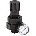 Compressed Air Regulators image
